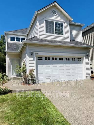 Main picture of 15169 NW Twoponds Dr