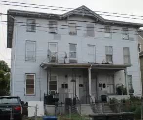 Main picture of 660 Noble Ave