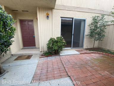 Main picture of 3121 Loma Verde Dr