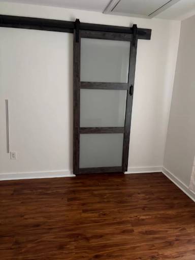 Main picture of 2128 Retreat Ct