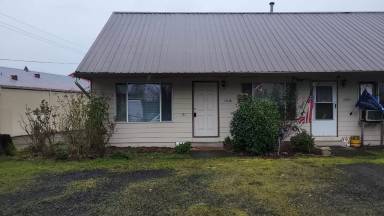 Main picture of 13696 Gaffney Ln