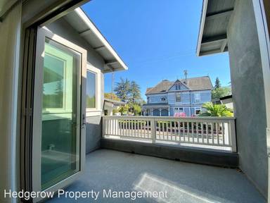 Main picture of 1708 Third St