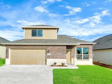 Main picture of 13071 Clearview Dr