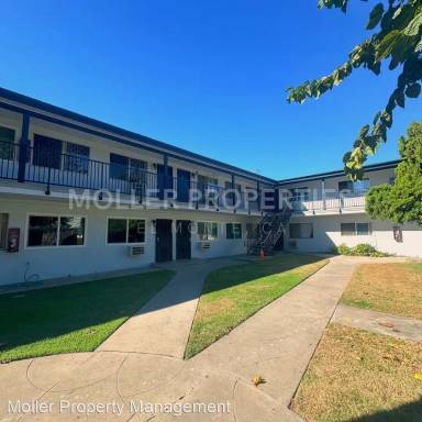 Main picture of 2921 Allgeyer Ave