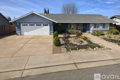 Main picture of 18847 Arrowhead Dr