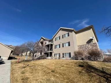 Main picture of 1574 Westbury Way