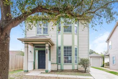 Main picture of 6250 Gillian Park Dr