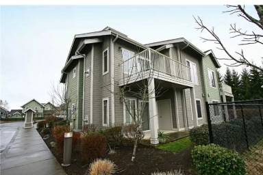 Main picture of 4608 Quinn Ct