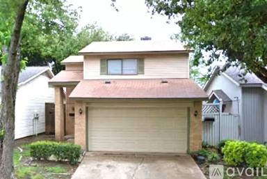 Main picture of 421 San Mateo Dr