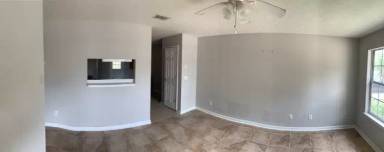 Main picture of 618 16th St