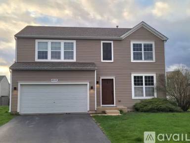 Main picture of 4555 Harrison St