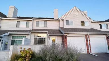 Main picture of 1923 N Ruby Ct