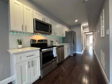 Main picture of 1606 Point Breeze Ave