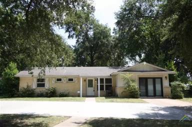 Main picture of 3701 Lexington Dr