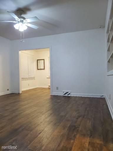 Main picture of 3601 Landau Ave NE