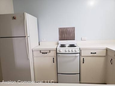 Main picture of 3125 Waialae Ave