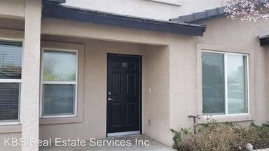 Main picture of 460 Oswell St