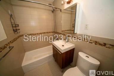 Main picture of 2719 27th St