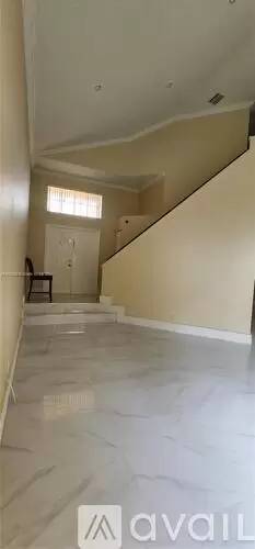 Main picture of 2731 River Run Cir W