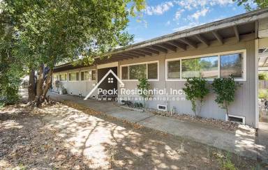 Main picture of 4046 California Ave