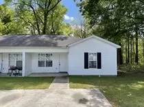 Main picture of 1102 Carver Cir