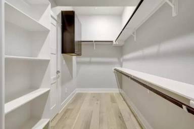 Main picture of 4603 Avenue G