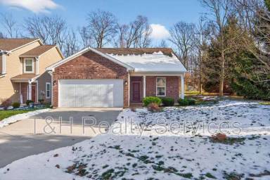 Main picture of Kessler Place