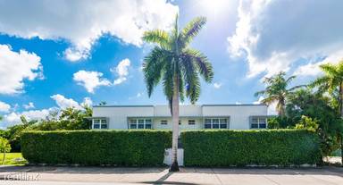Main picture of 5201 Biscayne Blvd