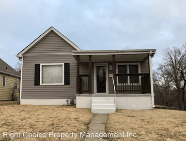 Main picture of 5331 Halsey St