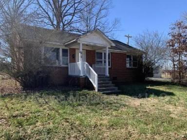 Main picture of 317 Morris St