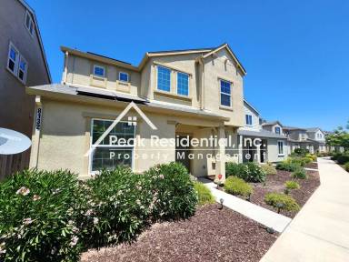 Main picture of 8132 Emmy Willow Ln