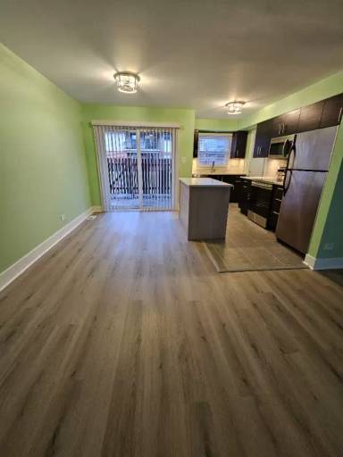 Main picture of 211 Washington Sq