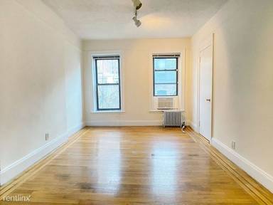 Main picture of 213 E 84th St