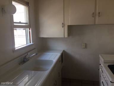 Main picture of 420-434 N Oakland Ave Apartments