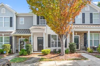 Main picture of 1050 Kelso Ln