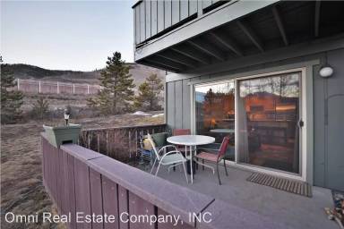 Main picture of 833 Straight Creek Dr