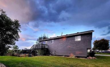 Main picture of 232 Ruhe Ln