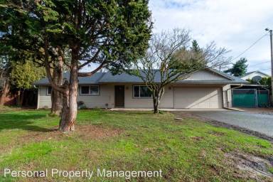 Main picture of 1707 SE 168th Ave