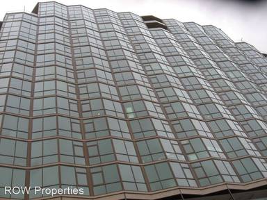 Main picture of 851 W Front St