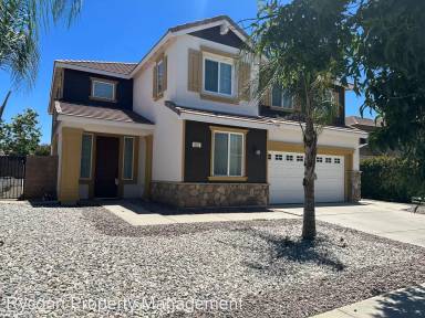 Main picture of 655 Suncup Cir