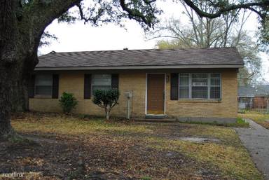 Main picture of 497 Gay Ave