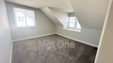 Main picture of 25683 San Lupe Ave