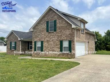 Main picture of 1018 Coral Dr