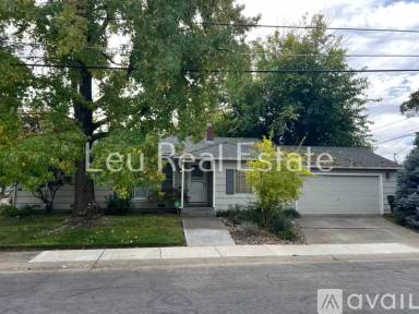 Main picture of 6030 19th Ave