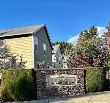 Main picture of 11447 SE 195th Pl