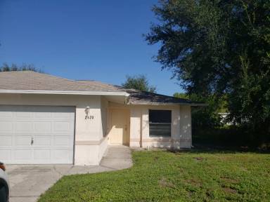 Main picture of 2420 George Ave S