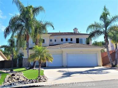 Main picture of 11771 Spruce Run Dr