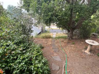 Main picture of 280 NW Riverside Blvd