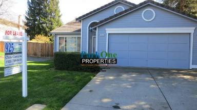 Main picture of 2848 Saint Joseph Dr