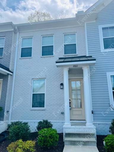 Main picture of 2022 Morrison Ridge Dr